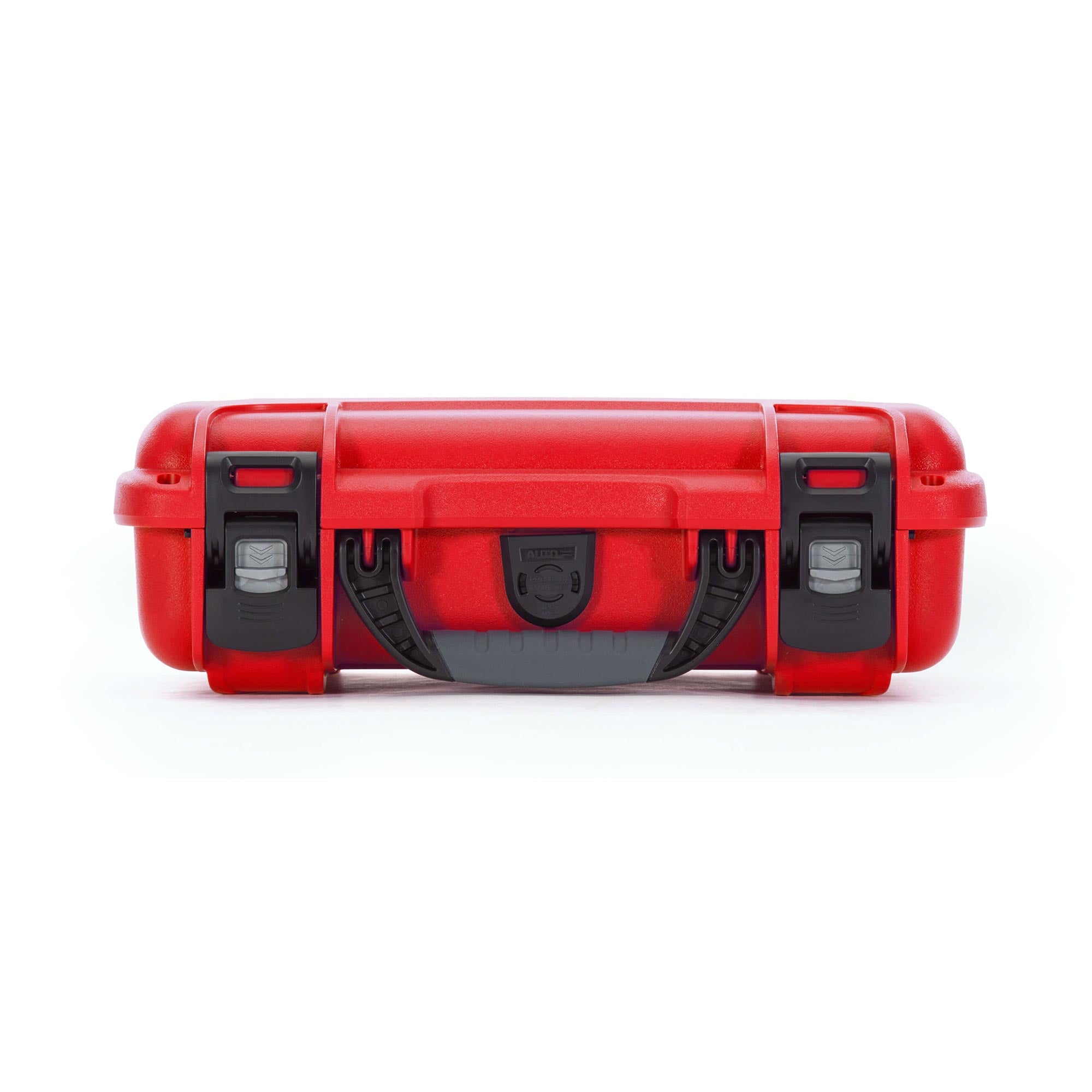#color_red