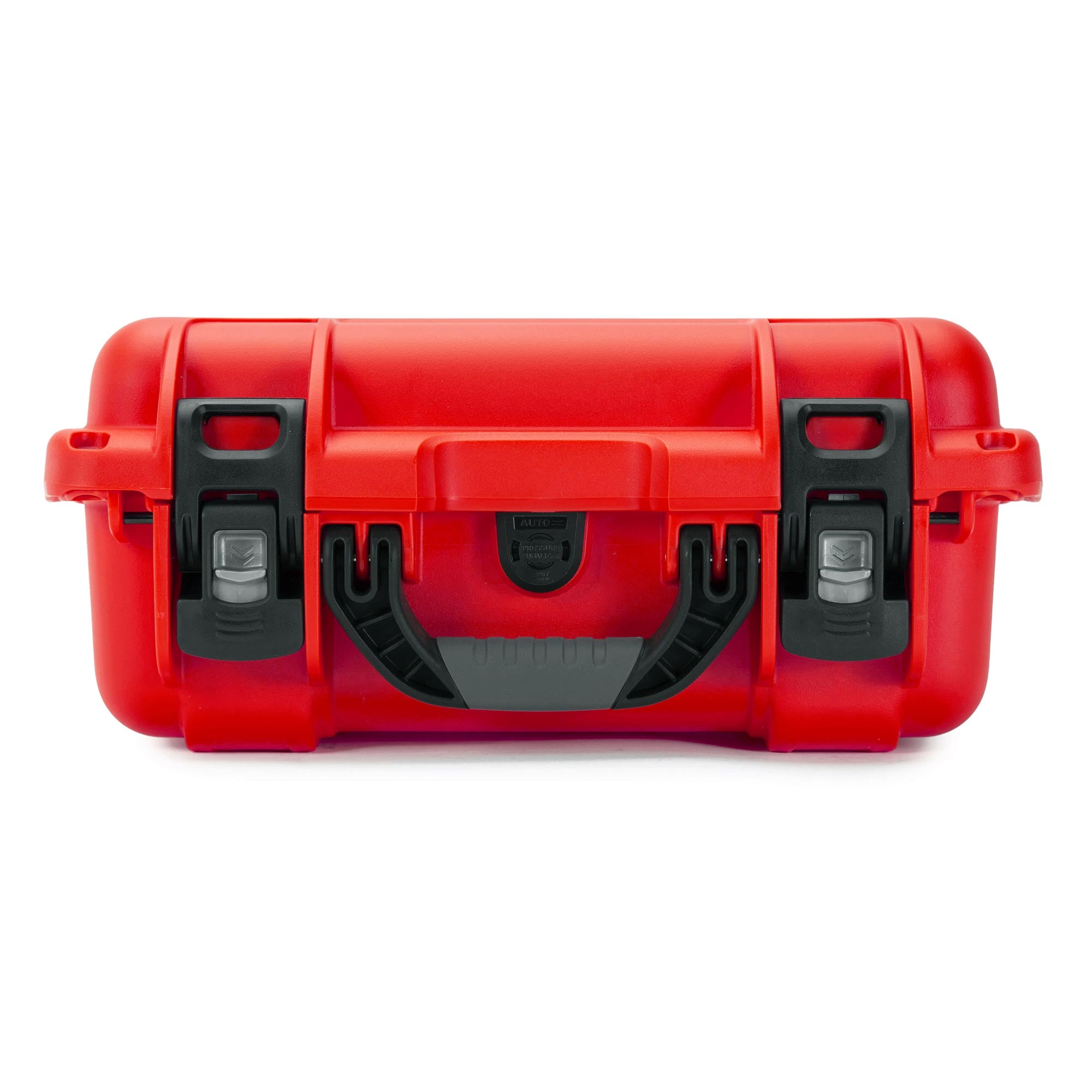 #color_red