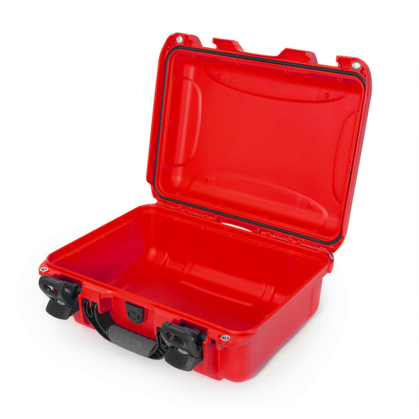 NANUK 920 First Aid Case | Waterproof Protective Case