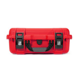 NANUK 920 First Aid case-Outdoor Case-Red-NANUK