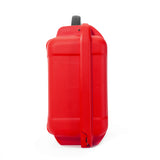 NANUK 920 First Aid case-Outdoor Case-Red-NANUK