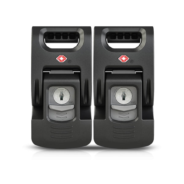 TSA Latch Retrofit Kit - NANUK USA