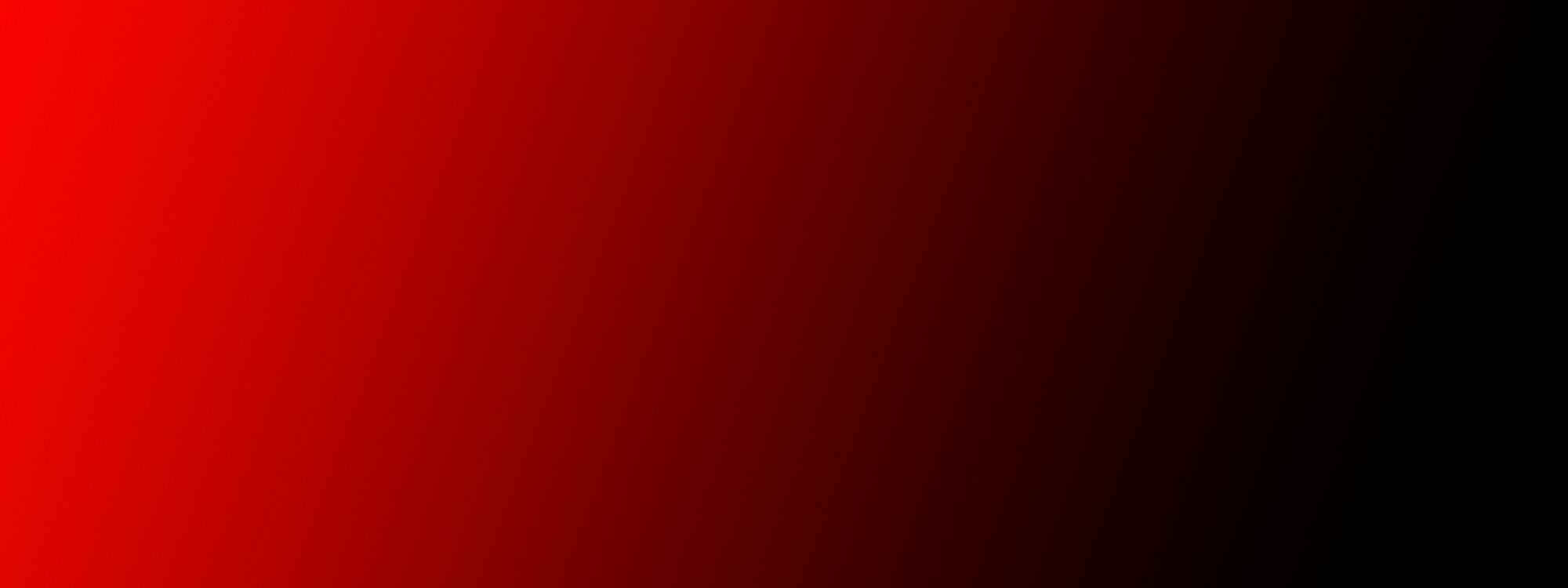 Red Background Image